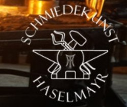 haselmayr