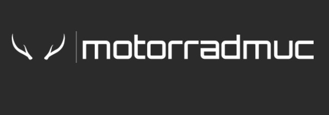 motorradmuc
