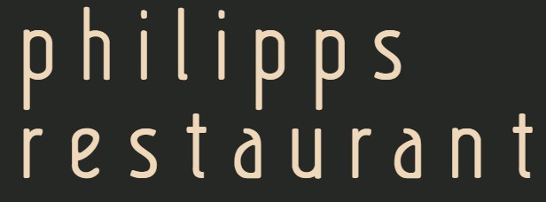 philipps Restaurant