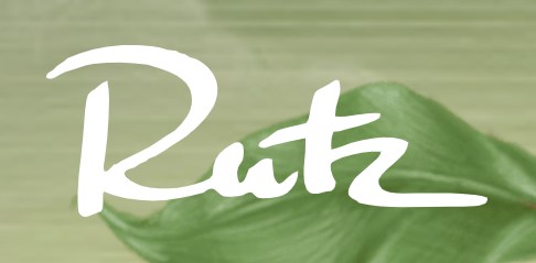 rutz internationales restaurants in deutschland