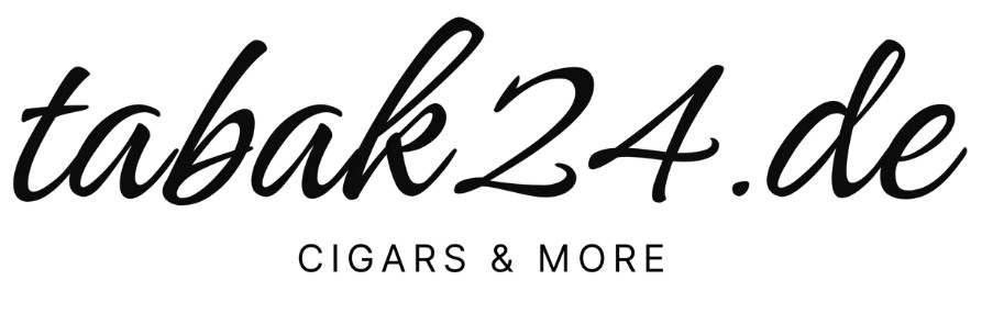 tabak24