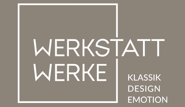 werkstattwerke