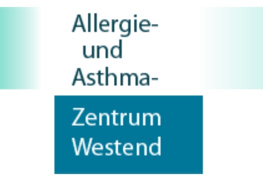 Allergie- und Asthma-Zentrum Westen