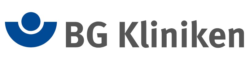 BG Kliniken Ärzte für hyperbare Medizin in Deutschland
