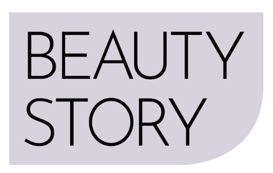 Beauty Story