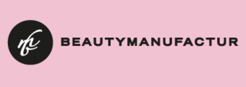 Beautymanufactur