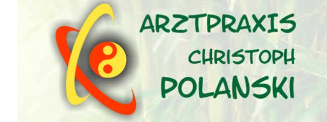 Christoph Polański Ärzte für hyperbare Medizin in Deutschland
