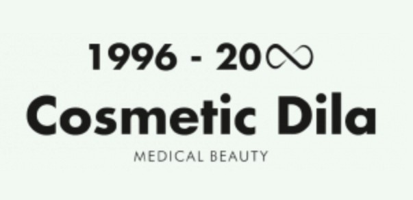 Cosmetic Dilá Hautpflegegeschäfte in Deutschland