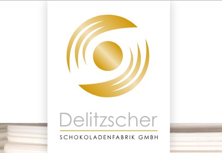 Delitzscher Schokoladenfabrik