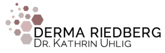 Derma Riedberg
