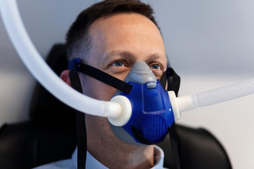 Die 10 besten Ärzte für hyperbare Medizin in Deutschland