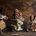 Die 10 besten Chocolaterien in Deutschland