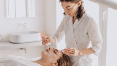 Die 10 besten Hautpflegegeschäfte in Deutschland