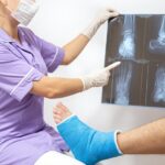 Die 10 besten Rheumatologen in Deutschland
