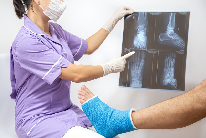 Die 10 besten Rheumatologen in Deutschland