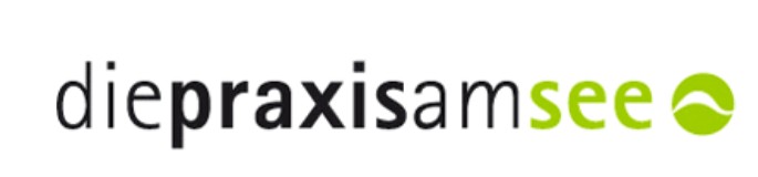 Die Praxis am See