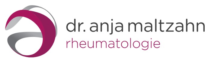 Dr. Anja Maltzahn