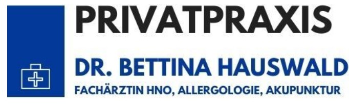 Dr. Bettina Hauswald Allergologen in Deutschland