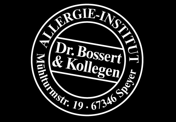 Dr. Bossert & colleagues