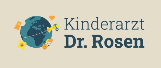 Dr. Rosen Neuropädiater in Deutschland