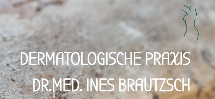 Dr. med. Ines Brautzsch