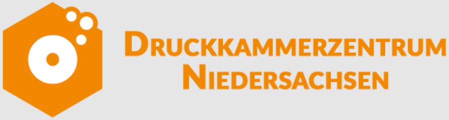 Dr. med. Müller-Kortkamp Ärzte für hyperbare Medizin in Deutschland