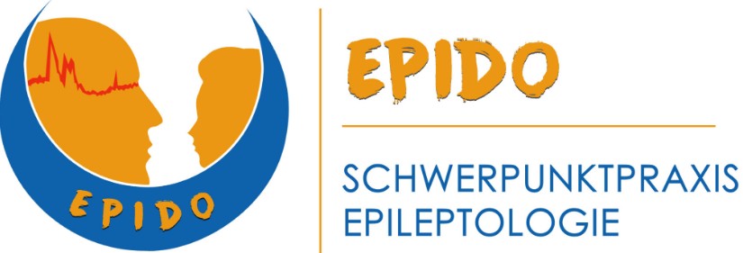 EPIDO Neuropädiater in Deutschland