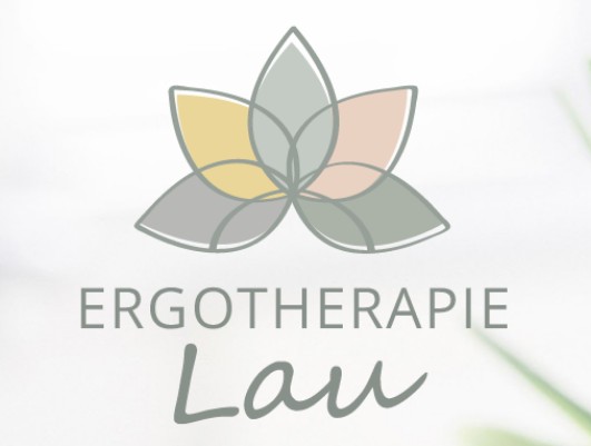 Ergotherapie Lau