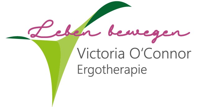 Ergotherapie Leben bewegen
