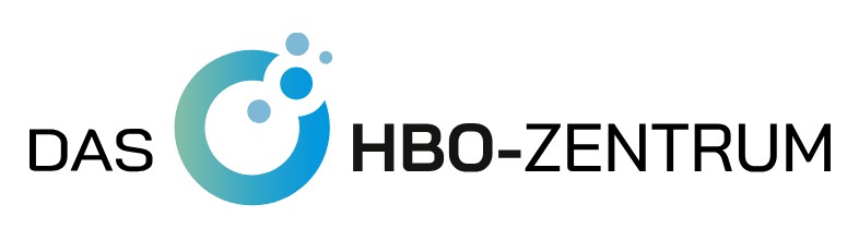 HBO Zentrum München