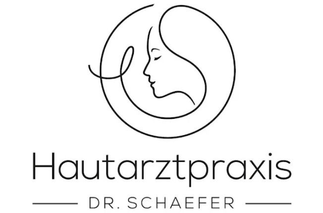 Hautarztpraxis Lange Brücke