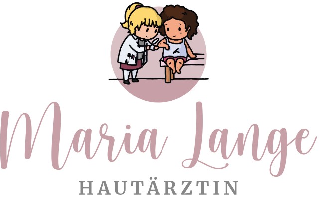 Hautarztpraxis Maria Lange