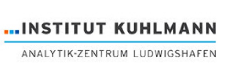 Institut Kuhlmann 