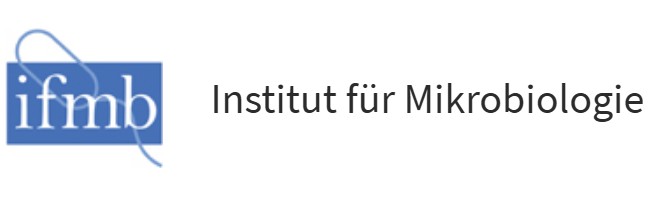 Institut für Mikrobiologie