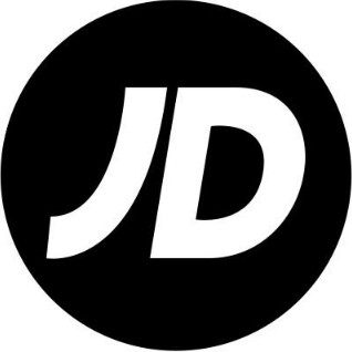 JD Sports