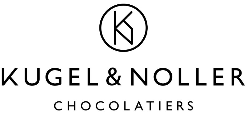 KEVIN KUGEL Chocolaterien in Deutschland