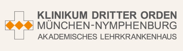 Klinikum Dritter Orden