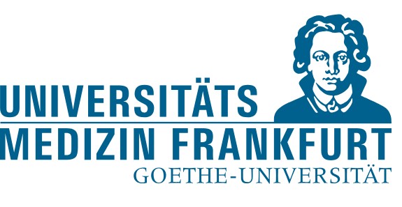 Klinikum der Goethe