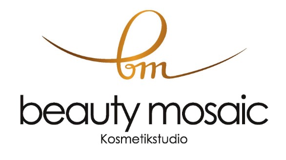 Kosmetikstudio Beauty Mosaic
