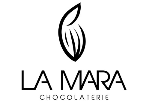 LA MARA Chocolaterien in Deutschland