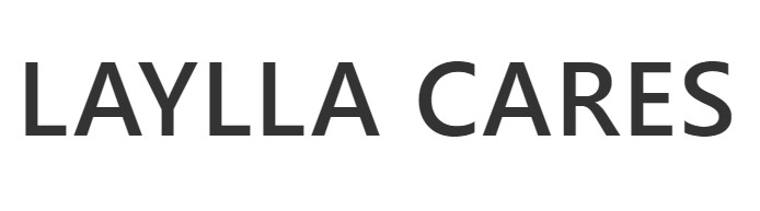 LAYLLA . CARES