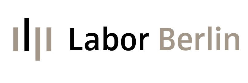 Labor Berlin Mikrobiologen in Deutschland