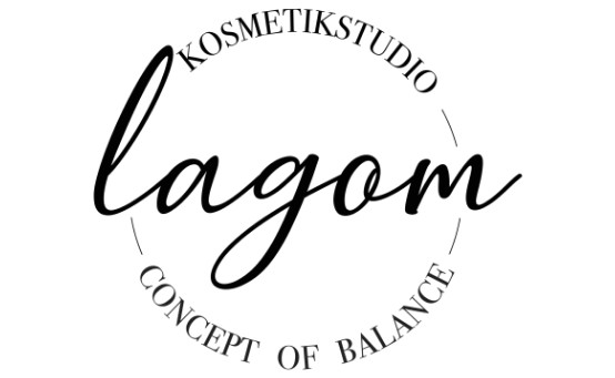 Lagom
