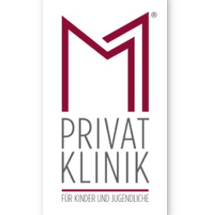 M1 private clinic