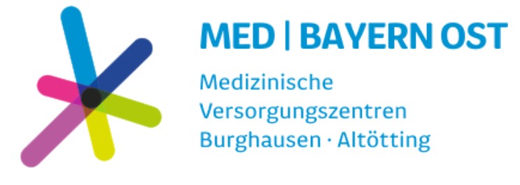MED BAYERN OST Rheumatologen in Deutschland