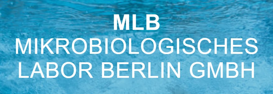 MLB Mikrobiologen in Deutschland