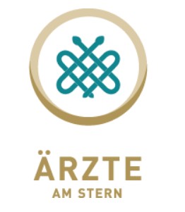 MVZ ÄRZTE AM STERN