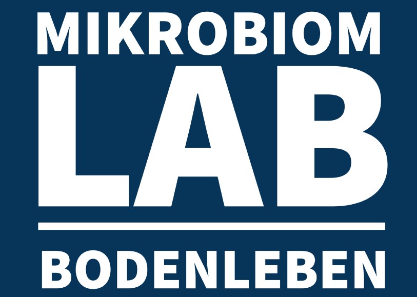 Mikrobiom-Lab Mikrobiologen in Deutschland