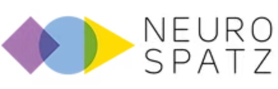 Neurospatz