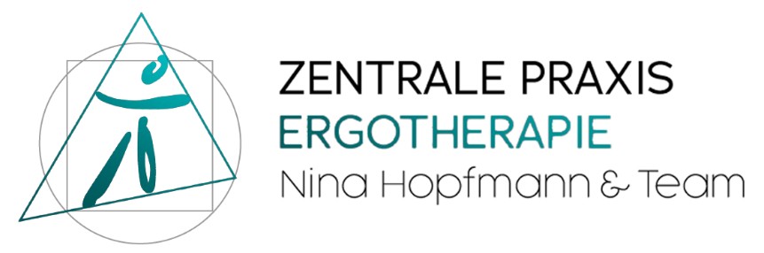 Nina Hopfmann & Team
